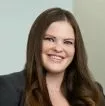 Photo of Robyn  Weiss