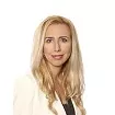 Photo of Mariya Atanasova LL.M., Compliance Officer (Univ.)