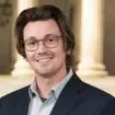 Photo of Chris  Spurr