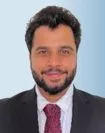 Photo of Mihir  Gupte 
