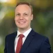 Photo of Daniel Mills