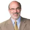 Photo of Mark  Skertic