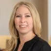 Photo of Melanie  Bartlett