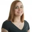 Photo of Alice Shone
