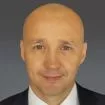 Photo of Pavel  Shaitanoff