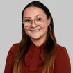 Photo of Laura Higgins Mulcahy