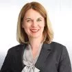 Photo of Bridget  Hoy