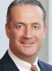 Photo of Michael F. Grady