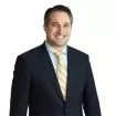 Photo of Andrew  Herman