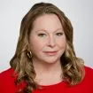 Photo of Michelle A.  Rosati