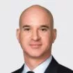 Photo of Bradley  Sussman