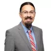 Photo of Andrew Cohen