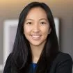 Photo of Diana  Li Kim