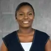 Gladys Adegbe Photo