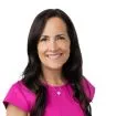 Photo of Kimberly Altschul Straker