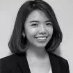 Photo of Emily Lim