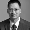 Photo of Stanley Xie