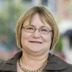 Photo of Sharon R.  Paxton
