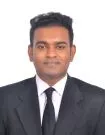 Photo of Abilash Viswanathan