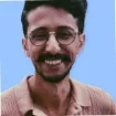 Photo of Omar Ennaji