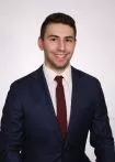 Photo of Eric  Garcia