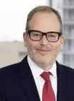 Photo of Dale S.  Dobuler