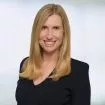 Photo of Elizabeth L. Cousins
