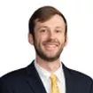 Photo of Benjamin Parks
