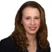 Photo of Andrea M.  Kirshenbaum