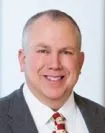 Photo of Jeffery A. Handelman