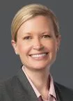 Photo of Megan E. Troy