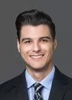 Photo of Anthony Gutierrez