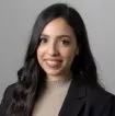 Photo of Bouchra  Tayeb