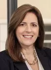 Photo of Donna M.  Krusbe