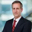 Photo of Justin A. Coen