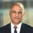 Photo of Vipal  Patel