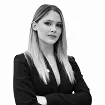 Photo of Ecem Özbek
