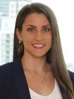 Photo of Michelle T. Della Guardia