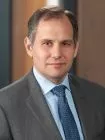 Photo of Scott M. Edson