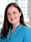 Photo of Christina Mastrucci  Lehn