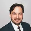 Photo of Eric T.  Romeo