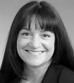 Photo of Diane A. Bettino