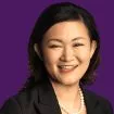 Photo of Amy  Lim