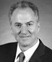 Photo of Perry A. Napolitano