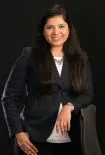 Photo of Priya Arora