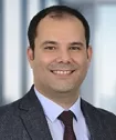 Photo of Ömer Faruk  Çelik