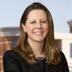 Photo of Tiffany A.  Harrod