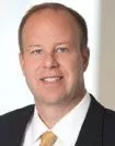 Photo of Mark H.  Remus