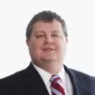 Photo of Richard C.  Call