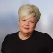 Photo of Suzanne Brooker